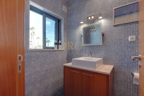 Villa i Ferragudo, Faro, Ferragudo - € 790.000 | Ref: ORO-FER-001 - foto 30