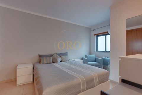 Villa i Ferragudo, Faro, Ferragudo - € 790.000 | Ref: ORO-FER-001 - foto 31