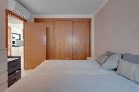 Villa i Ferragudo, Faro, Ferragudo - € 790.000 | Ref: ORO-FER-001 - foto 32