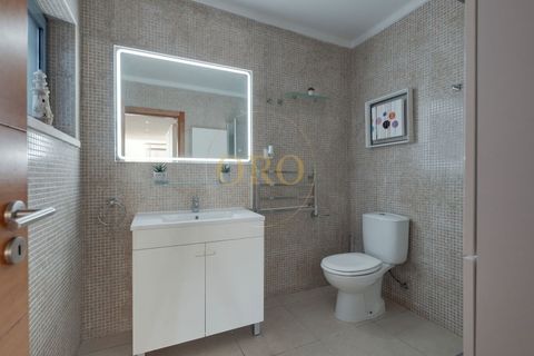 Villa i Ferragudo, Faro, Ferragudo - € 790.000 | Ref: ORO-FER-001 - foto 33