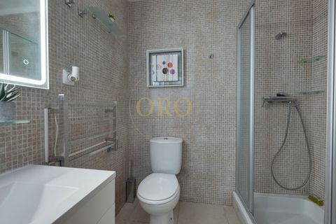 Villa i Ferragudo, Faro, Ferragudo - € 790.000 | Ref: ORO-FER-001 - foto 34