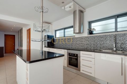 Villa i Ferragudo, Faro, Ferragudo - € 790.000 | Ref: ORO-FER-001 - foto 37