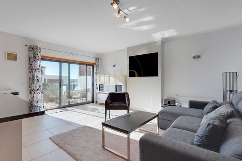 Villa i Ferragudo, Faro, Ferragudo - € 790.000 | Ref: ORO-FER-001 - foto 38