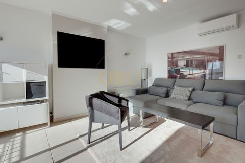 Villa i Ferragudo, Faro, Ferragudo - € 790.000 | Ref: ORO-FER-001 - foto 39