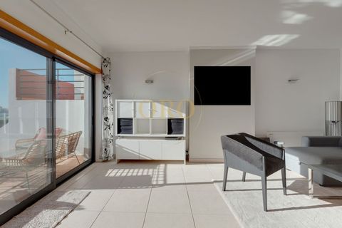 Villa i Ferragudo, Faro, Ferragudo - € 790.000 | Ref: ORO-FER-001 - foto 40