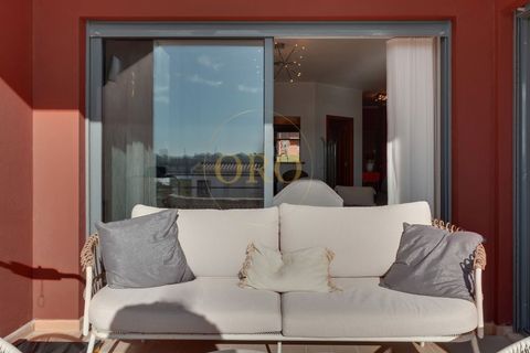 Villa i Ferragudo, Faro, Ferragudo - € 790.000 | Ref: ORO-FER-001 - foto 41