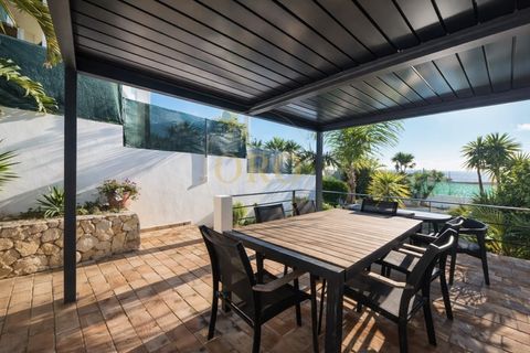 Villa i Ferragudo, Faro, Ferragudo - € 790.000 | Ref: ORO-FER-001 - foto 43