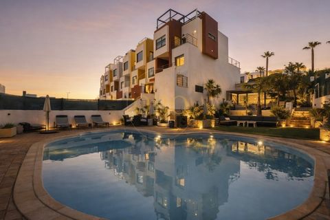 Villa i Ferragudo, Faro, Ferragudo - € 790.000 | Ref: ORO-FER-001 - foto 44