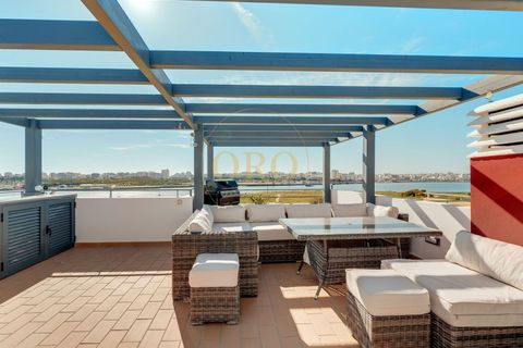 Villa i Ferragudo, Faro, Ferragudo - € 790.000 | Ref: ORO-FER-001 - foto 45