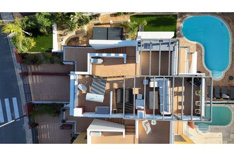 Villa i Ferragudo, Faro, Ferragudo - € 790.000 | Ref: ORO-FER-001 - foto 48