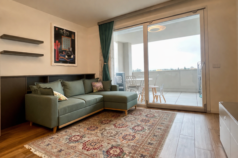 Lejlighed i Parma, Parma, Parma - € 349.000 | Ref: 12234 - foto 2