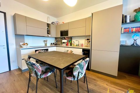 Lejlighed i Parma, Parma, Parma - € 349.000 | Ref: 12234 - foto 3