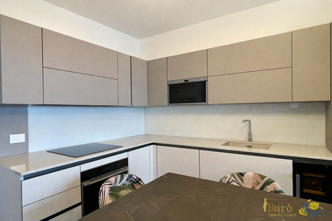 Lejlighed i Parma, Parma, Parma - € 349.000 | Ref: 12234 - foto 4
