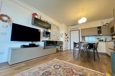 Lejlighed i Parma, Parma, Parma - € 349.000 | Ref: 12234 - foto 6