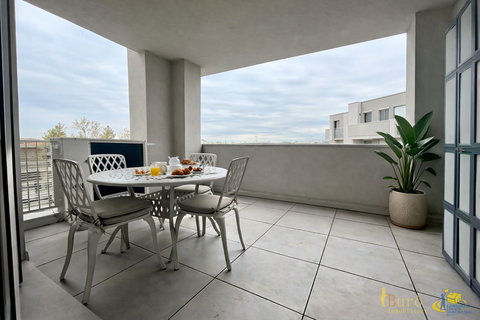 Lejlighed i Parma, Parma, Parma - € 349.000 | Ref: 12234 - foto 7