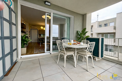 Lejlighed i Parma, Parma, Parma - € 349.000 | Ref: 12234 - foto 8