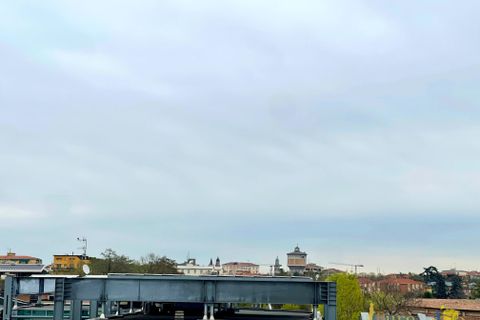 Lejlighed i Parma, Parma, Parma - € 349.000 | Ref: 12234 - foto 9