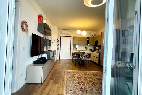Lejlighed i Parma, Parma, Parma - € 349.000 | Ref: 12234 - foto 10