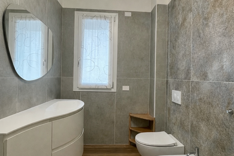Lejlighed i Parma, Parma, Parma - € 349.000 | Ref: 12234 - foto 11