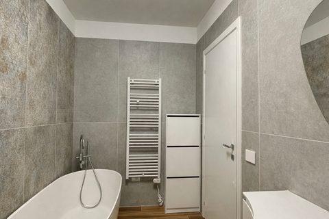 Lejlighed i Parma, Parma, Parma - € 349.000 | Ref: 12234 - foto 12