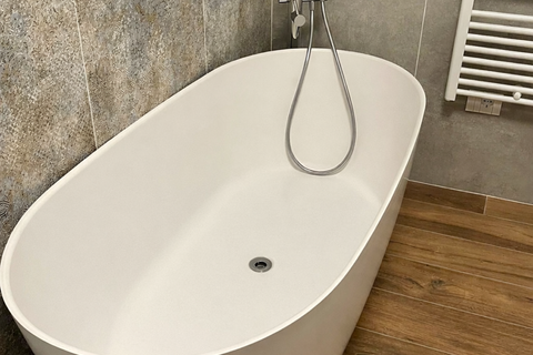 Lejlighed i Parma, Parma, Parma - € 349.000 | Ref: 12234 - foto 13