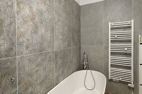 Lejlighed i Parma, Parma, Parma - € 349.000 | Ref: 12234 - foto 14