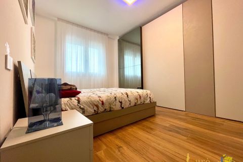Lejlighed i Parma, Parma, Parma - € 349.000 | Ref: 12234 - foto 15