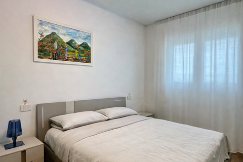Lejlighed i Parma, Parma, Parma - € 349.000 | Ref: 12234 - foto 16
