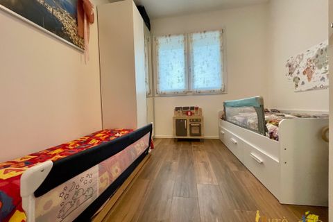 Lejlighed i Parma, Parma, Parma - € 349.000 | Ref: 12234 - foto 17
