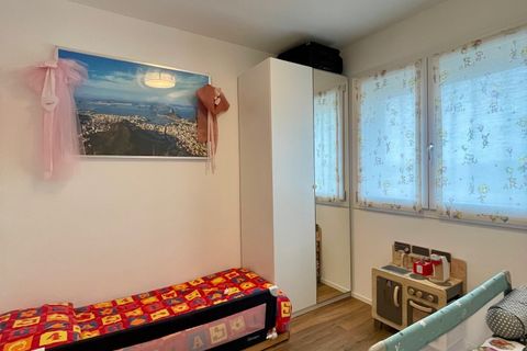 Lejlighed i Parma, Parma, Parma - € 349.000 | Ref: 12234 - foto 18