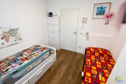 Lejlighed i Parma, Parma, Parma - € 349.000 | Ref: 12234 - foto 19