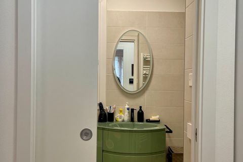 Lejlighed i Parma, Parma, Parma - € 349.000 | Ref: 12234 - foto 22