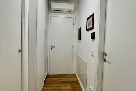 Lejlighed i Parma, Parma, Parma - € 349.000 | Ref: 12234 - foto 24