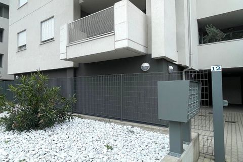Lejlighed i Parma, Parma, Parma - € 349.000 | Ref: 12234 - foto 26