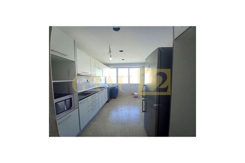 Lejlighed i Setubal, Setubal, Setubal - € 245.000 | Ref: G12 - foto 2