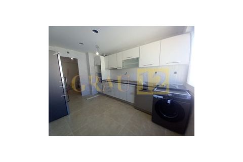 Lejlighed i Setubal, Setubal, Setubal - € 245.000 | Ref: G12 - foto 3