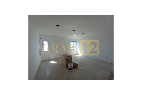 Lejlighed i Setubal, Setubal, Setubal - € 245.000 | Ref: G12 - foto 4