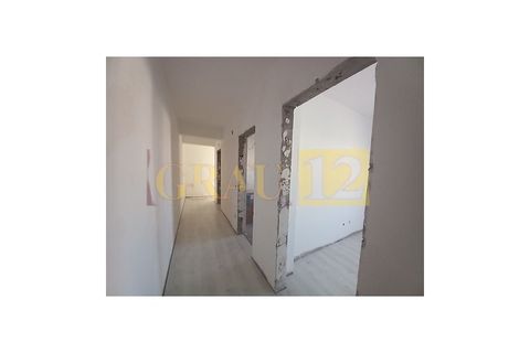 Lejlighed i Setubal, Setubal, Setubal - € 245.000 | Ref: G12 - foto 9