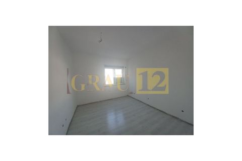 Lejlighed i Setubal, Setubal, Setubal - € 245.000 | Ref: G12 - foto 10
