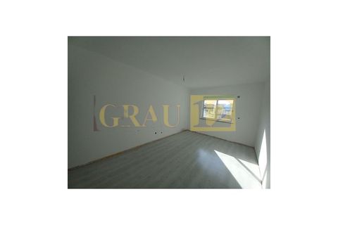 Lejlighed i Setubal, Setubal, Setubal - € 245.000 | Ref: G12 - foto 11