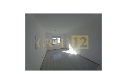 Lejlighed i Setubal, Setubal, Setubal - € 245.000 | Ref: G12 - foto 12