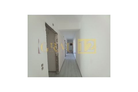 Lejlighed i Setubal, Setubal, Setubal - € 245.000 | Ref: G12 - foto 13