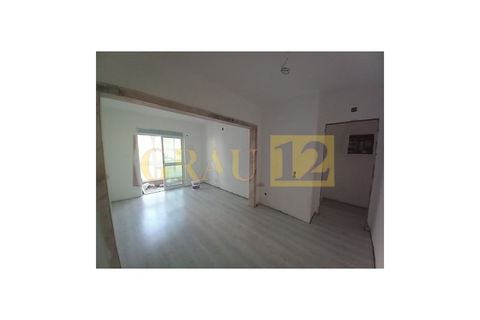Lejlighed i Setubal, Setubal, Setubal - € 245.000 | Ref: G12 - foto 14