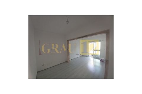 Lejlighed i Setubal, Setubal, Setubal - € 245.000 | Ref: G12 - foto 15
