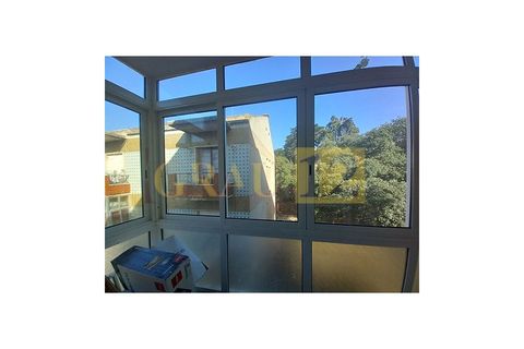 Lejlighed i Setubal, Setubal, Setubal - € 245.000 | Ref: G12 - foto 16