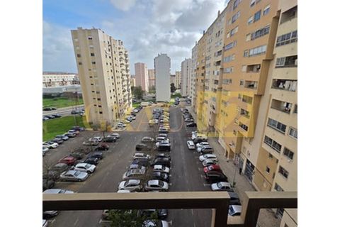 Lejlighed i Setubal, Setubal, Setubal - € 245.000 | Ref: G12 - foto 17