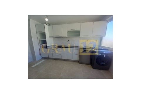 Lejlighed i Alenquer, Lisbon, Alenquer - € 245.000 | Ref: APA_60 - foto 2