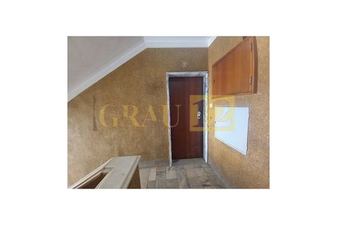 Lejlighed i Alenquer, Lisbon, Alenquer - € 245.000 | Ref: APA_60 - foto 4