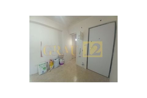 Lejlighed i Alenquer, Lisbon, Alenquer - € 245.000 | Ref: APA_60 - foto 5