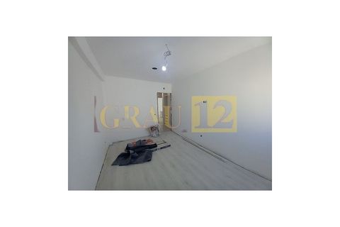 Lejlighed i Alenquer, Lisbon, Alenquer - € 245.000 | Ref: APA_60 - foto 8